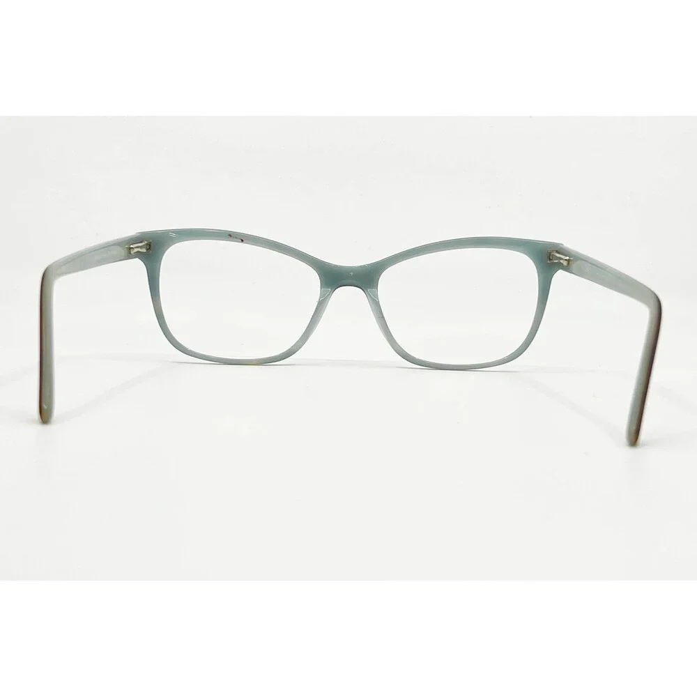 Rickey Smiley Eyewear please message